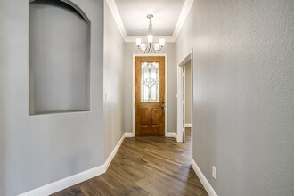 117 Winged Foot Dr in Willow Park, TX - Building Photo - Building Photo