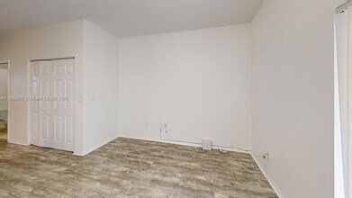 2217 SE 23rd Ave in Homestead, FL - Building Photo - Building Photo