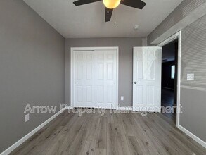 2140 J St in Lincoln, NE - Building Photo - Building Photo