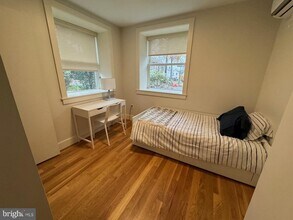 30 MacLean St in Princeton, NJ - Building Photo - Building Photo