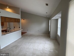 2600 Camelback Ln in Aspen Hill, MD - Building Photo - Building Photo
