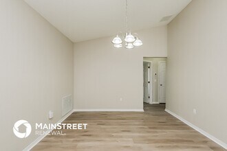 3439 Imperial Manor Way in Mulberry, FL - Building Photo - Building Photo