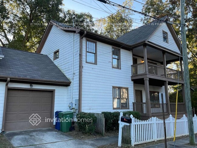 property at 66 Kenyon St SE