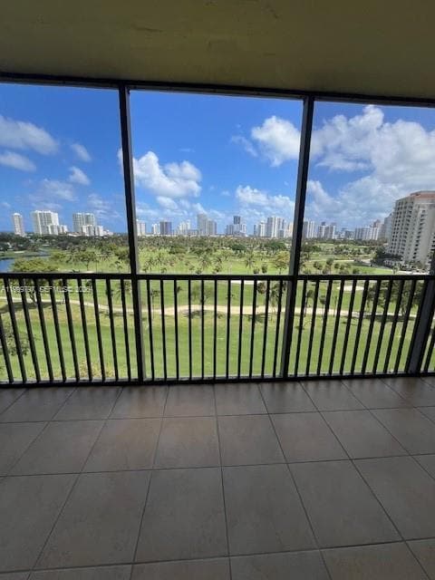 property at 20335 W Country Club Dr