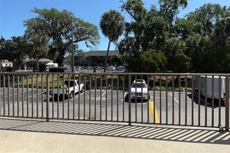 1500 Virginia Ave in Daytona Beach, FL - Building Photo - Building Photo