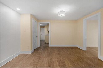 114 N Julia St in Mobile, AL - Building Photo - Building Photo