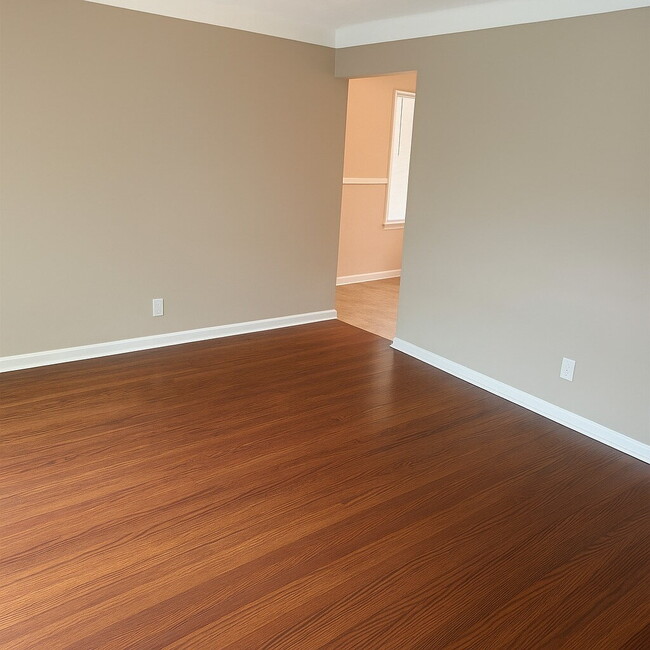 property at 531 Ames Pl