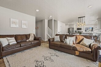 2549 W Tango Creek Dr in Meridian, ID - Building Photo - Building Photo