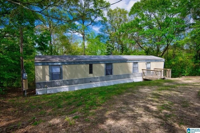 property at 120 Ann Ave