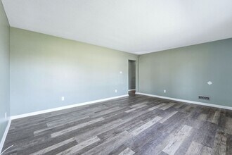 7102 St Joe Rd in Fort Wayne, IN - Building Photo - Building Photo