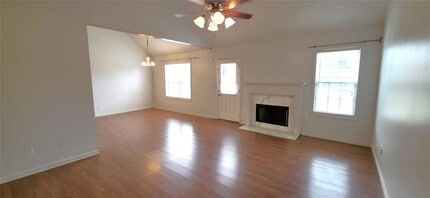 89 Savannah Ln in Jefferson, GA - Building Photo - Building Photo