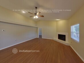 194 Vermont Ave in Tarpon Springs, FL - Foto de edificio - Building Photo