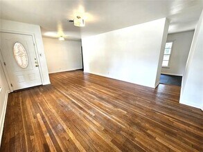 3630 Charles St in North Richland Hills, TX - Building Photo - Building Photo