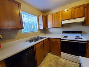 149 Willow Ct in Bloomington, IN - Building Photo - Building Photo