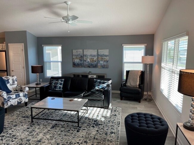 6131 Skinner St in the Villages, FL - Building Photo - Building Photo