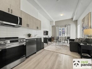 Twenty Valley Terrace in St Catharines, ON - Building Photo - Building Photo