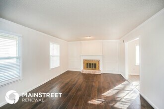 6145 Shadowfall Cove in Memphis, TN - Building Photo - Building Photo