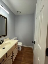 596 St James Walk SE in Marietta, GA - Building Photo - Building Photo