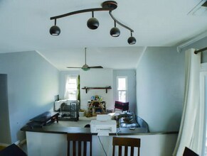 1680 Guthrie St in Virginia Beach, VA - Building Photo - Building Photo