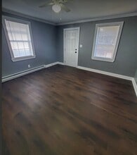 528 Manchester St SE in Wilson, NC - Building Photo - Building Photo