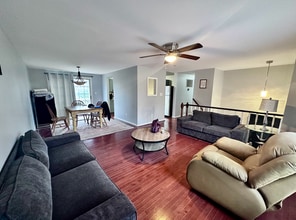 10612 Holleybrooke Dr in Spotsylvania, VA - Building Photo - Building Photo