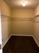 2111 Boone Pl in Snellville, GA - Building Photo - Building Photo