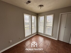 6879 Glenwick Dr in Memphis, TN - Building Photo - Building Photo