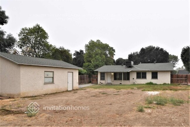 6910 Malibu Dr in Riverside, CA - Building Photo - Building Photo