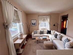 415 Mayberry Rd in Rome, NY - Building Photo - Building Photo