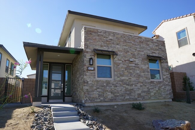 74371 Nichols Dr in Palm Desert, CA - Building Photo - Building Photo