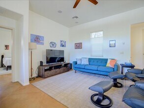 10570 E Eleanor Maldonado Pl in Tucson, AZ - Building Photo - Building Photo