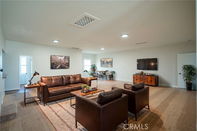 1321 Sartori Ave-Unit -.5 in Torrance, CA - Building Photo
