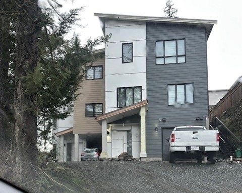 property at 2200 Millstream Rd