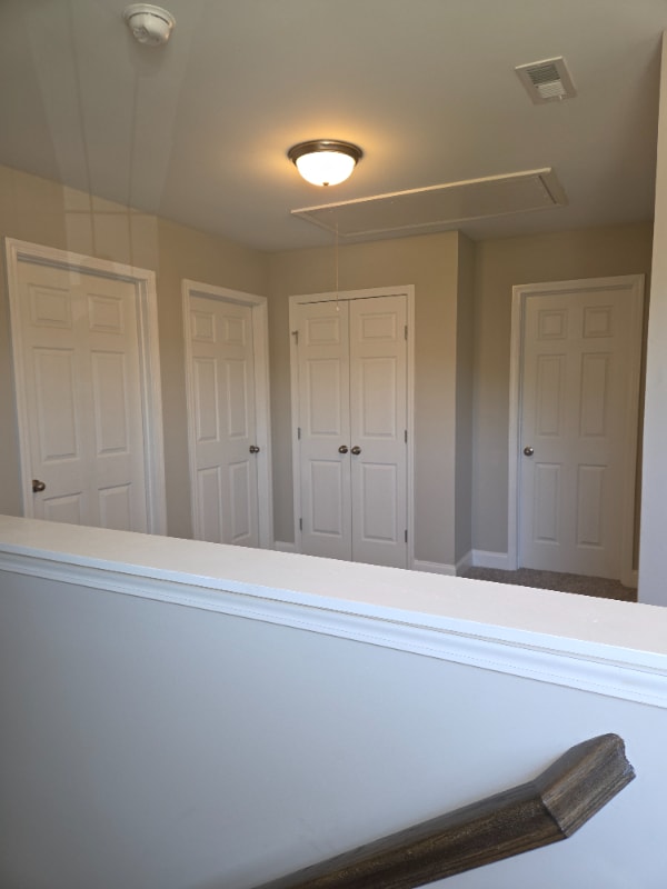 property at 405 Longstone Rd