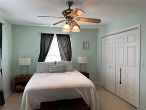 737 Sleepy Hollow Rd in Cortland, NY - Building Photo - Building Photo