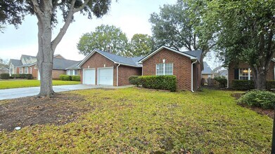 1308 Starling Rd in Hanahan, SC - Building Photo - Building Photo