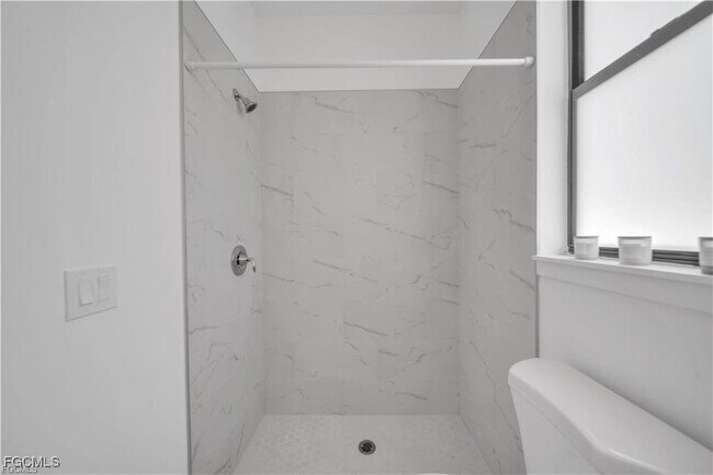 property at 2416-2418 Xelda Ave N