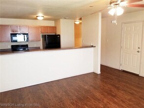 4201 North St, Unit B in Fort Smith, AR - Building Photo - Building Photo