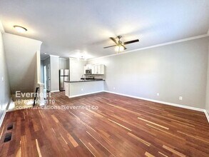 2145 Hollywood Dr NW in Atlanta, GA - Building Photo - Building Photo