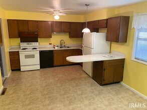2800 Linda Ln in West Lafayette, IN - Building Photo - Building Photo