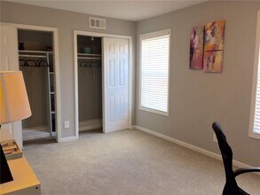 4883 Roswell Rd-Unit -N1 in Sandy Springs, GA - Building Photo - Building Photo