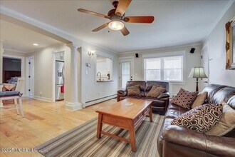 169 Wharfside Dr in Monmouth Beach, NJ - Building Photo - Building Photo