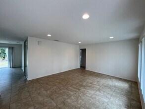 3535 Mount Burnham Ct in San Diego, CA - Building Photo - Building Photo