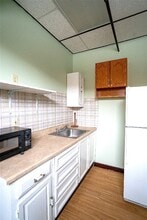 14 Washington Ave in Endicott, NY - Building Photo - Building Photo