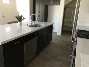 4314 Avocado Grove Ln in Yorba Linda, CA - Building Photo - Building Photo