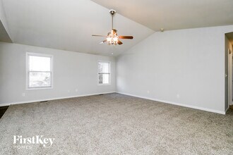 1406 Highland Park Ct in Wentzville, MO - Building Photo - Building Photo