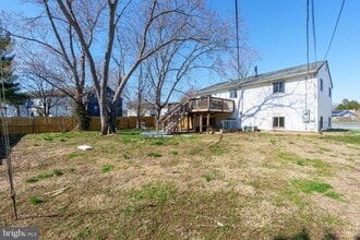 150 Fairway Rd in Newark, DE - Building Photo - Building Photo