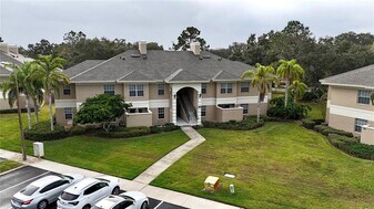 1507 Eagle Pond Dr in Winter Haven, FL - Building Photo