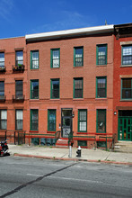 488 Fourth Ave in Brooklyn, NY - Building Photo - Building Photo