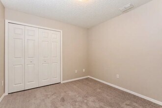 1235 Whitewood Way in Clermont, FL - Building Photo - Building Photo